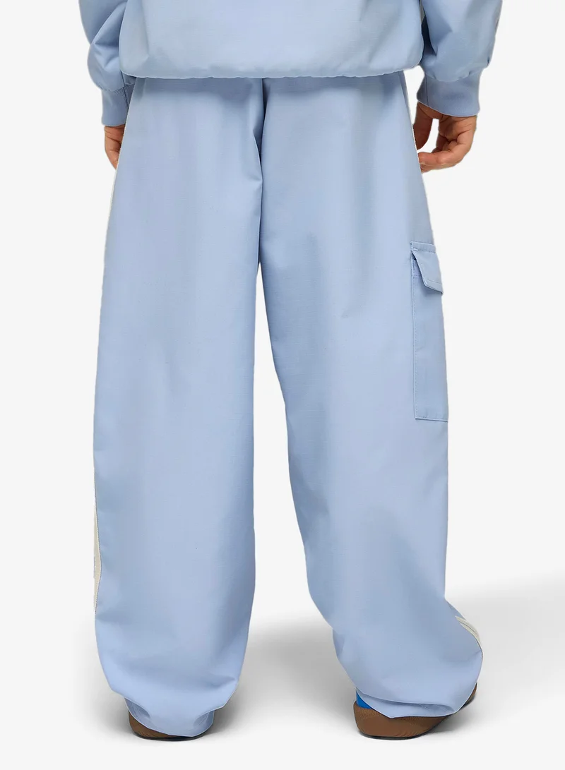 PUMA Kids Paw Patrol T7 Track Pants
